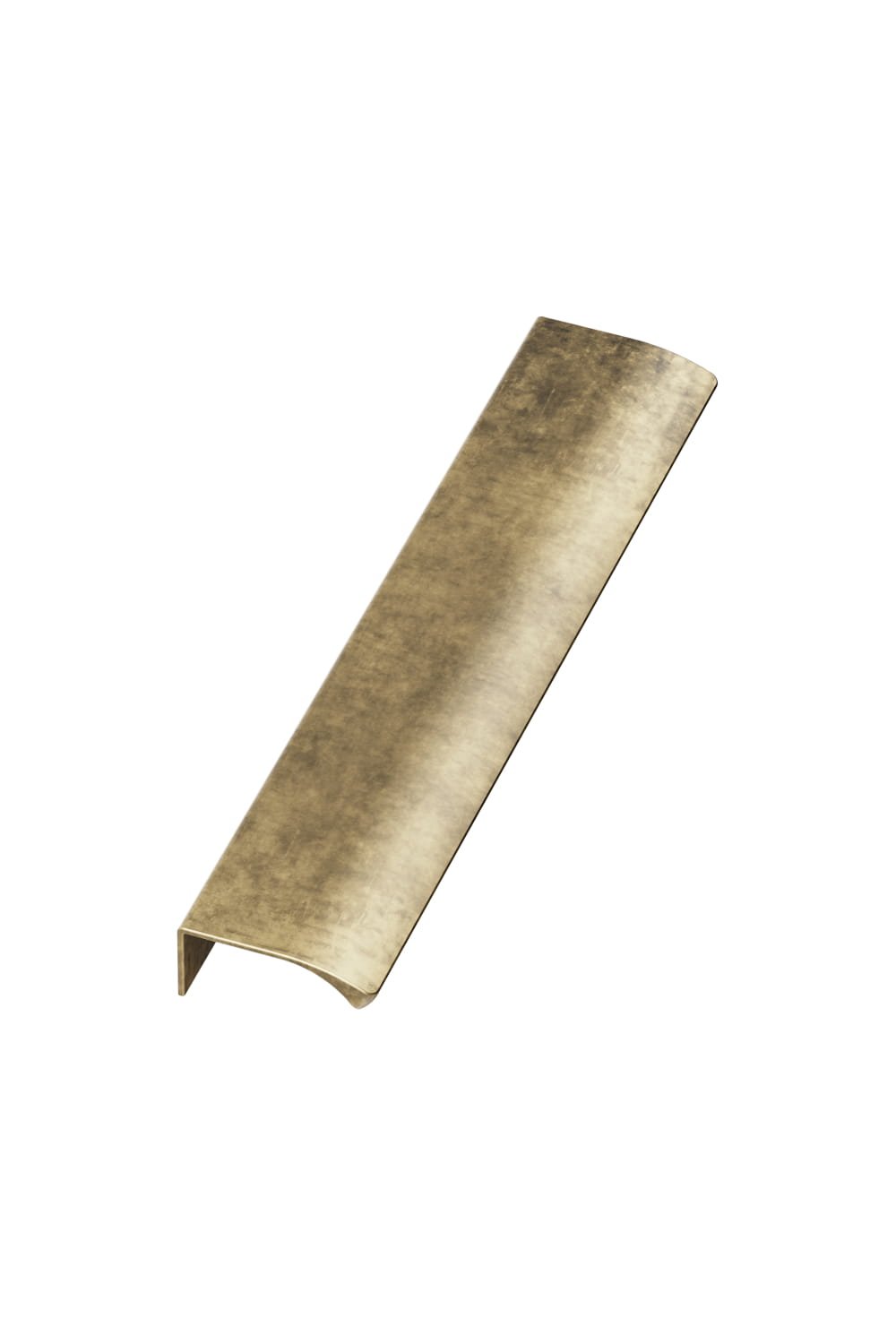 419720100-39.1--Uchwyt-meblowy-krawędziowy-Edge-Straight-100-Aluminiowy-Antyczny-Złoty-Furnipart-Skandynawskie-Uchwyty_1