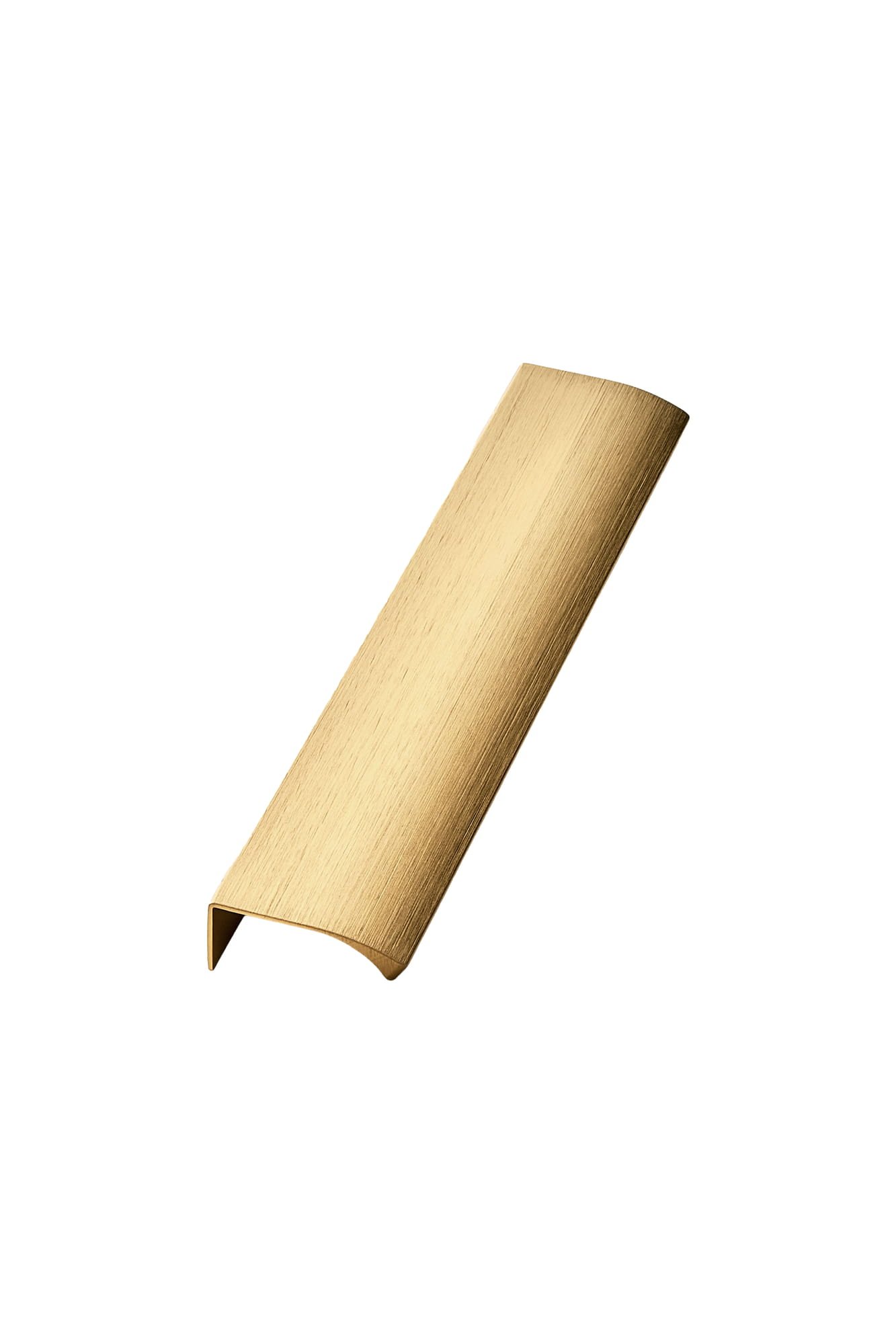 419720200-31.1--Uchwyt-meblowy-krawędziowy-Edge-Straight-200-Aluminiowy-Złoty-Szczotkowany-Furnipart-Skandynawskie-Uchwyty_1