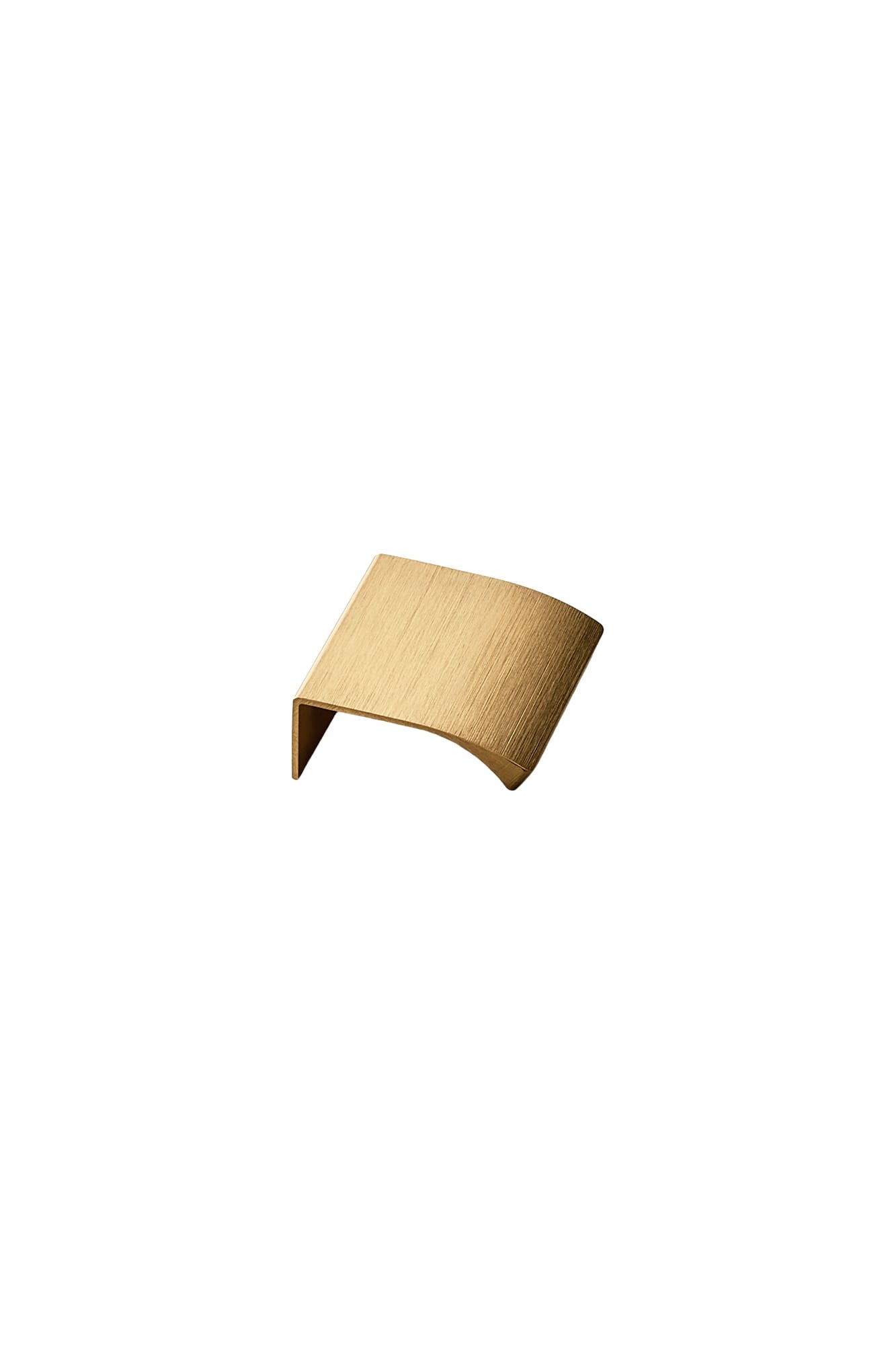 419720040-31.1--Uchwyt-meblowy-krawędziowy-Edge-Straight-40-Aluminiowy-Złoty-Szczotkowany-Furnipart-Skandynawskie-Uchwyty_1