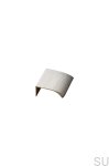 419720040-66.1--Uchwyt-meblowy-krawędziowy-Edge-Straight-40-Aluminiowy-Srebrny-Furnipart-Skandynawskie-Uchwyty_1