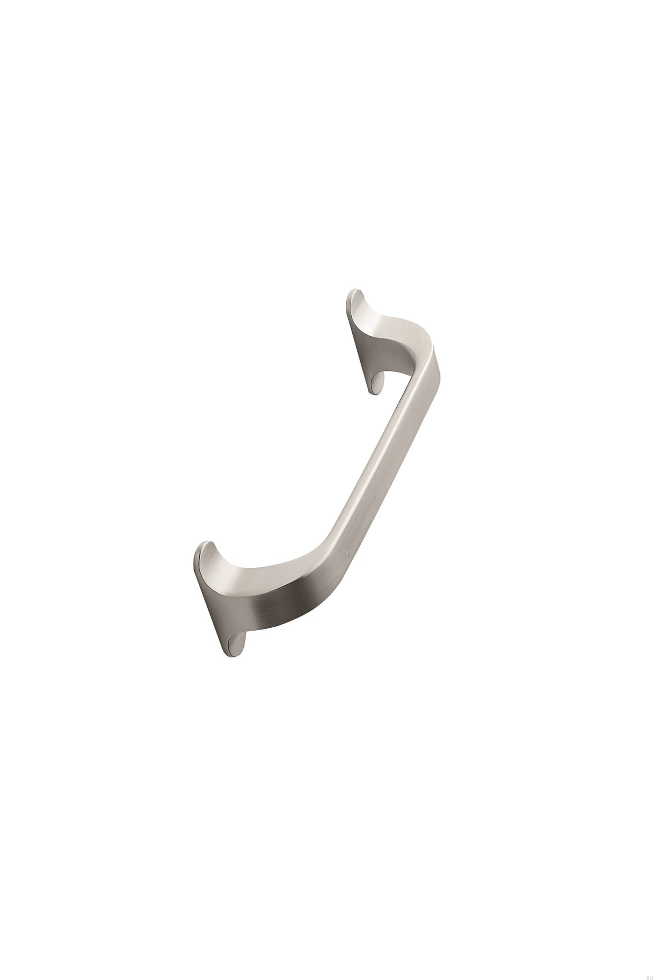 534260128-66--Uchwyt-meblowy-podłużny-Locker-128-Metalowy-Srebrny-Furnipart-Skandynawskie-Uchwyty_1