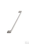 428120256288-66--Uchwyt-meblowy-podłużny-Doppia-256/288-Aluminiowy-Srebrny-Furnipart-Skandynawskie-Uchwyty_1
