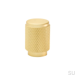 351042-11_1.png