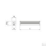 973350-V_4.png