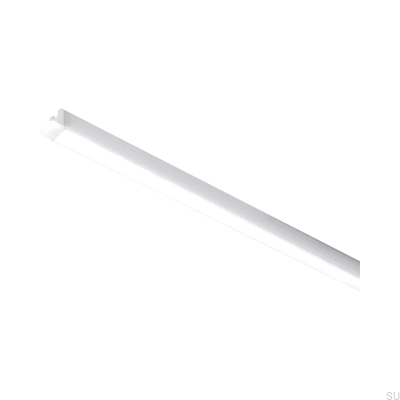 Apex Opal LED-profil