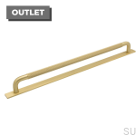 helix_320.png