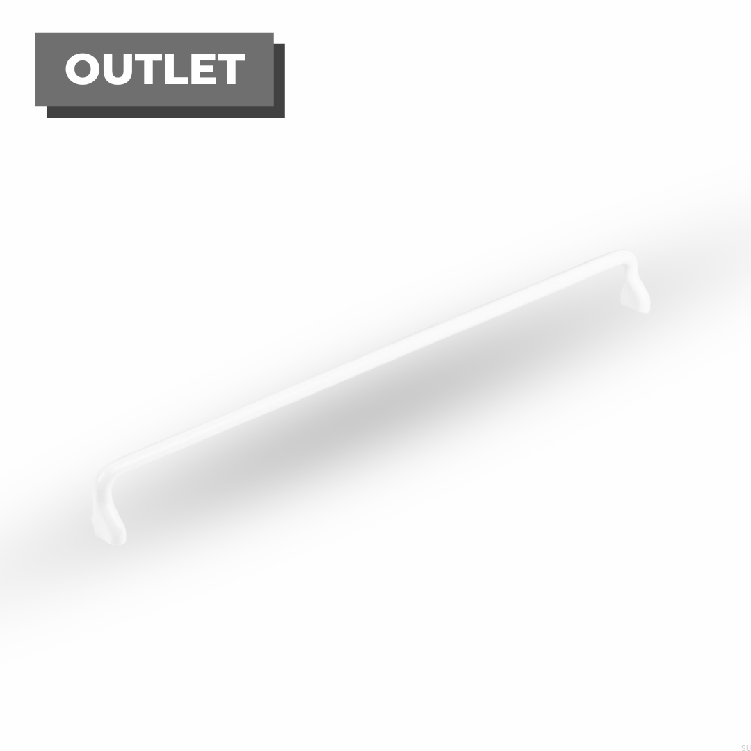 11772503SP (11).png