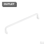 11772503SP.png