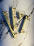 Image (4)-min.jpg