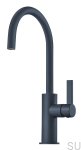 9428196--Bateria-kuchenna-ARM180-Mosiężna-Deep-Blue-Tapwell-Skandynawskie-Uchwyty_1