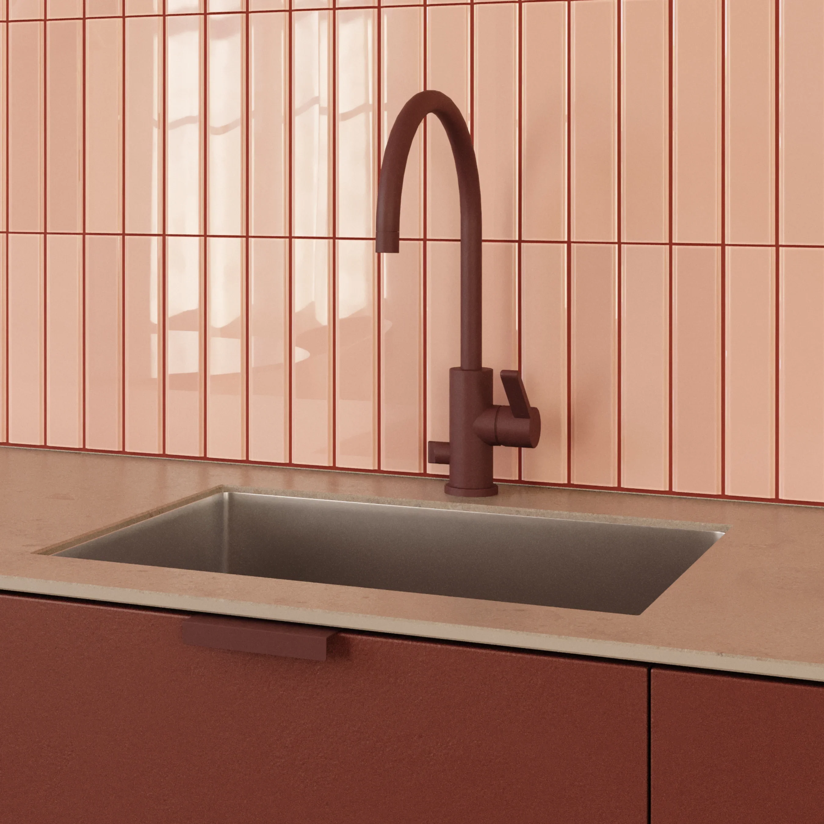 9428198--Bateria-kuchenna-z-zaworem-do-zmywarki-ARM184-Mosiężna-Reddish-Brown-Tapwell-Skandynawskie-Uchwyty_3