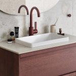 9428190--Bateria-umywalkowa-ARM078-Mosiężna-Reddish-Brown-Skandynawskie-Uchwyty_2