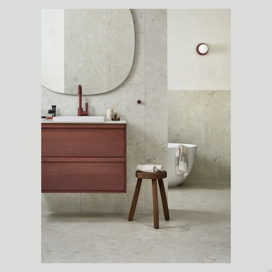 9428190--Bateria-umywalkowa-ARM078-Mosiężna-Reddish-Brown-Skandynawskie-Uchwyty_3