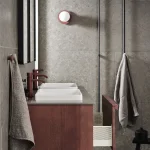 9428186--Bateria-umywalkowa-ARM071-Mosiężna-Reddish-Brown-Tapwell-Skandynawskie-Uchwyty_3
