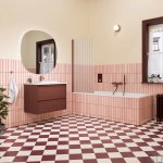 9428202-Bateria-wannowo-prysznicowa-termostatyczna-EVM026-150-Mosiezna-Reddish-Brown-Tapwell-Skandynawskie-Uchwyty_2