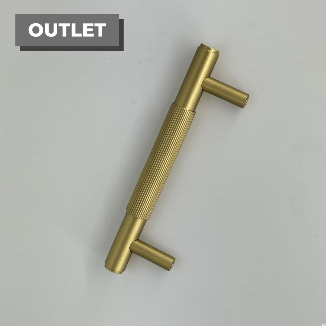 11772503SP (9).png