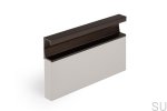 0666397LMT41--Uchwyt-meblowy-wpuszczany-Six-397-Aluminiowy-Brązowy-Viefe-Skandynawskie-Uchwyty_1