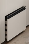 0666697LMT27--Uchwyt-meblowy-wpuszczany-Six-697-Aluminiowy-Czarny-Viefe-Skandynawskie-Uchwyty_2