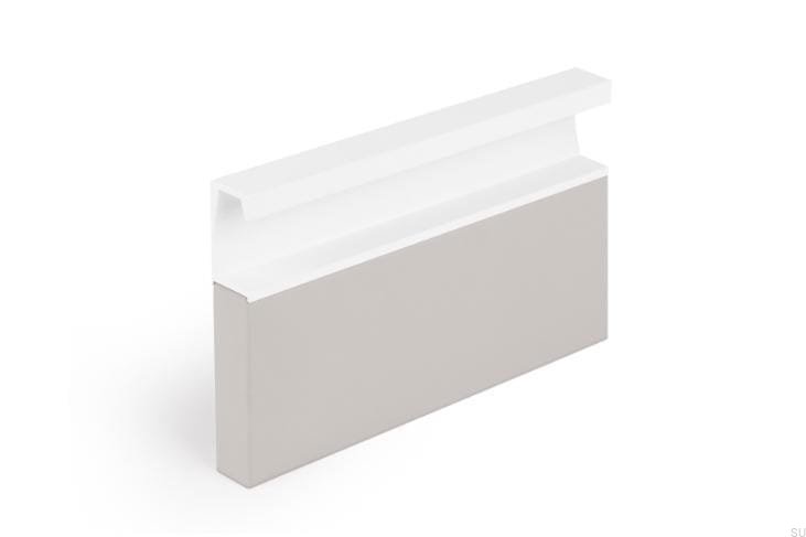 0666797LMT1--Uchwyt-meblowy-wpuszczany-Six-797-Aluminiowy-Biały-Mat-Viefe-Skandynawskie-Uchwyty_1