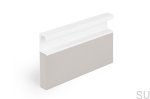 0666897LMT1--Uchwyt-meblowy-wpuszczany-Six-897-Aluminiowy-Biały-Mat-Viefe-Skandynawskie-Uchwyty_1