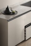 0666897LMT27--Uchwyt-meblowy-wpuszczany-Six-897-Aluminiowy-Czarny-Viefe-Skandynawskie-Uchwyty_3