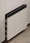 0666297LMT27--Uchwyt-meblowy-wpuszczany-Six-297-Aluminiowy-Czarny-Viefe-Skandynawskie-Uchwyty_2