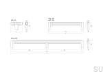 06761056L30--Uchwyt-meblowy-podłużny-Brooklyn-1056-Aluminiowy-Czarny-Szczotkowany-Viefe-Skandynawskie-Uchwyty_5