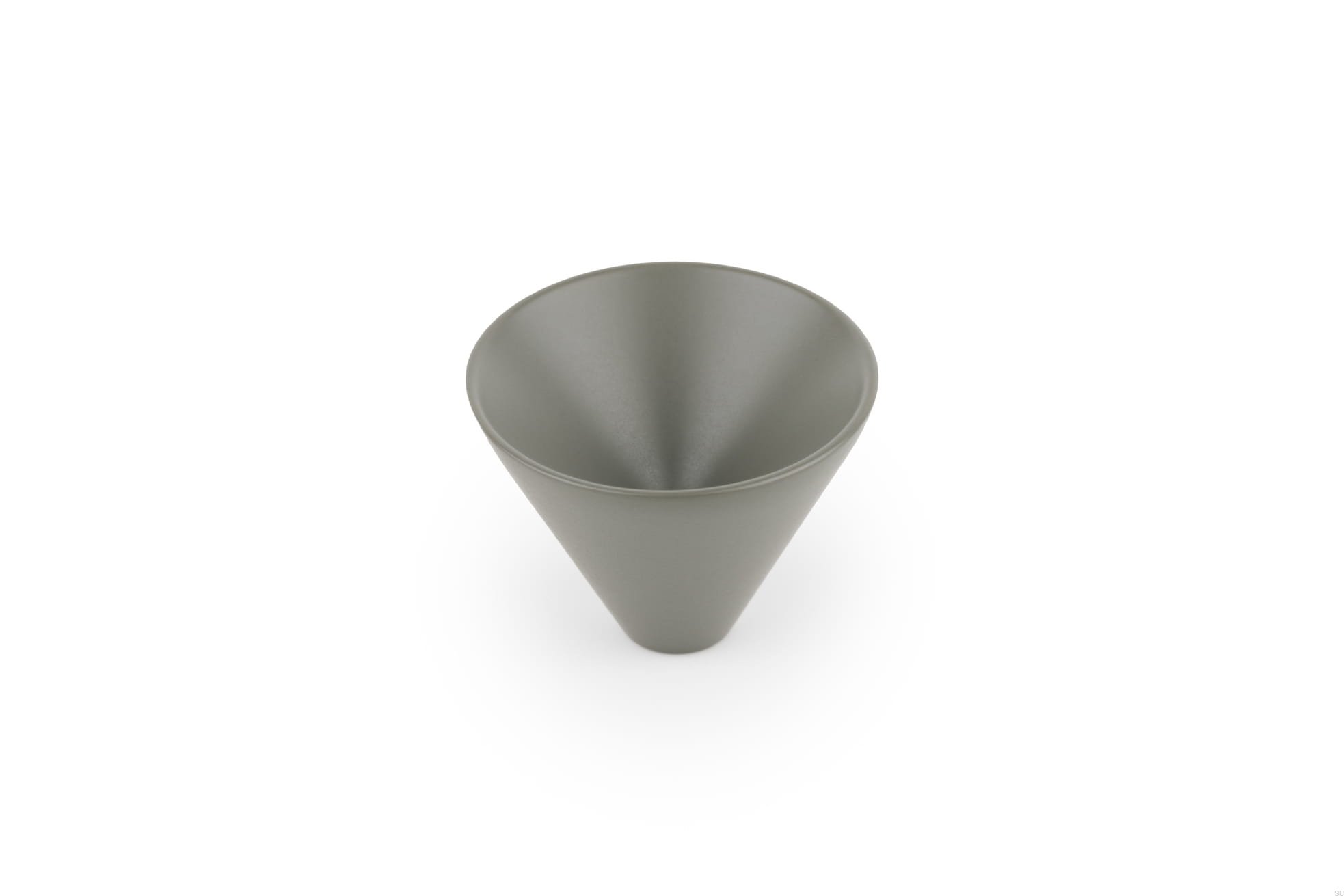 Viefe_0538043ZM25_CONIC_P1.jpg
