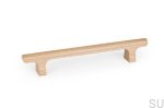 0681160W00--Uchwyt-meblowy-podłużny-Hinoki-Wood-160-Drewniany-Dębowy-Nielakierowany-Viefe-Skandynawskie-Uchwyty_1