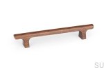 0681160W17--Uchwyt-meblowy-podłużny-Hinoki-Wood-160-Drewniany-Orzech-Włoski-Viefe-Skandynawskie-Uchwyty_1
