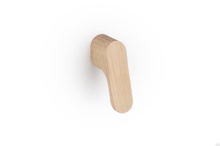 0699017W00--Gałka-meblowa-Luv-Wood-Drewniana-Dębowa-Nielakierowana-Viefe-Skandynawskie-Uchwyty_1