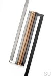 0677448L619--Uchwyt-meblowy-podłużny-Brooklyn-Big-448-Aluminiowy-Brązowy-Szczotkowany-Viefe-Skandynawskie-Uchwyty_2