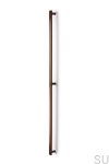 0629384L619--Uchwyt-meblowy-podłużny-Moon-Big-384-Aluminiowy-Brąz-Szczotkowany-Viefe-Skandynawskie-Uchwyty_1