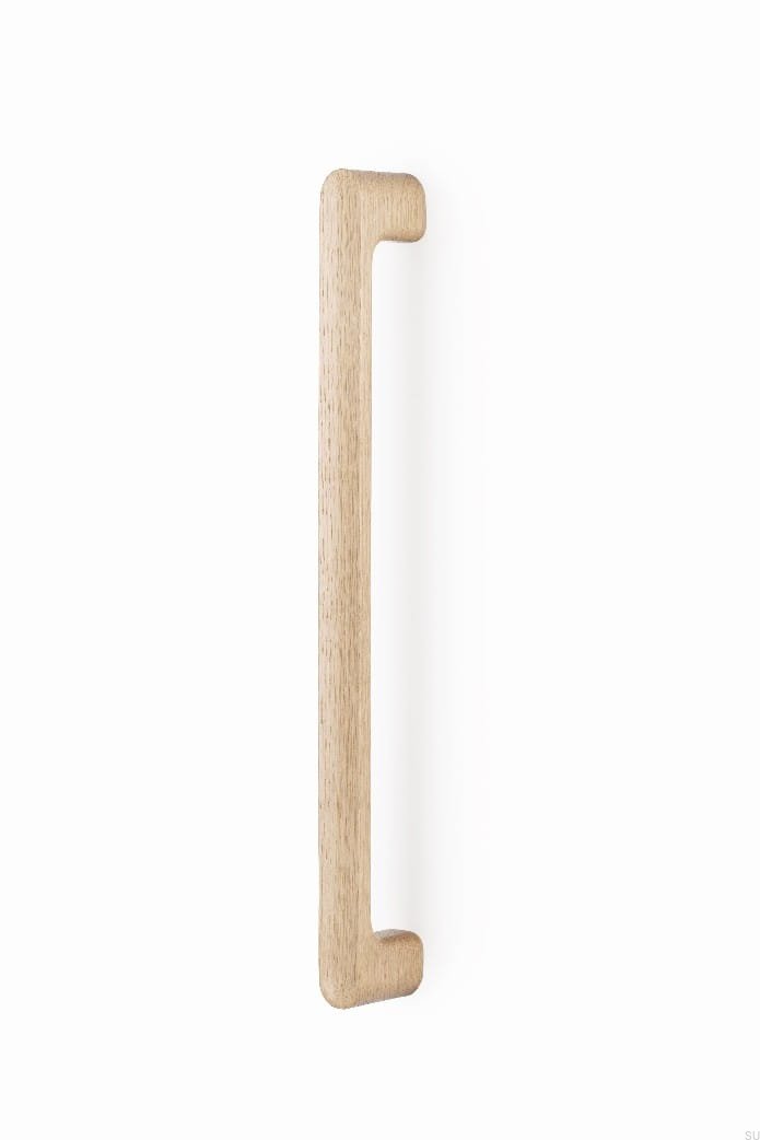 0664384W00--Uchwyt-meblowy-podłużny-Luv-Wood-Big-384-Drewniany-Dębowy-Nielakierowany-Skandynawskie-Uchwyty_1