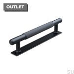11772503SP 6.png