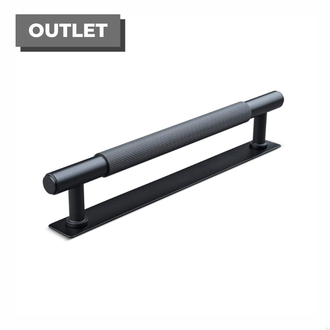 11772503SP (2) 2 (1).png