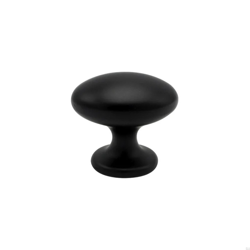 39036-11--Gałka-meblowa-401-Antyczna-Czarna-Beslag-Design_1