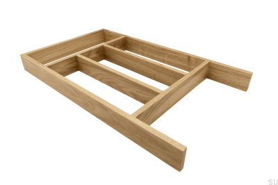 Robur Bestickinsats 473x278 Trä