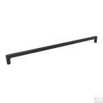 391336-11--Uchwyt-meblowy-podłużny-Aqua-480-Metalowy-Czarny-Beslag-Design-Skandynawskie-Uchwyty_1