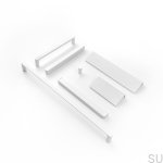 391337-11--Uchwyt-meblowy-podłużny-Aqua-480-Metalowy-Biały-Beslag-Design-Skandynawskie-Uchwyty_2