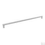 391342-11--Uchwyt-meblowy-podłużny-Aqua-1088-Metalowy-Biały-Beslag-Design-Skandynawskie-Uchwyty_1