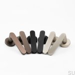 752031-41--Klamka-do-drzwi-Vibe-Plain-Aluminiowa-Srebrna-Szczotkowana-Standard-skandynawski-Beslag-Design-Skandynawskie-Uchwyty_3