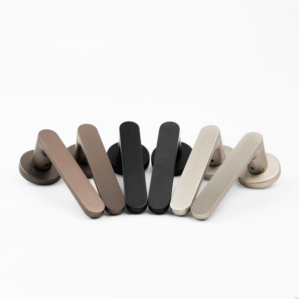 752032-41E--Klamka-do-drzwi-Vibe-Plain-Aluminiowa-Ciemny-Brąz-Beslag-Design-Skandynawskie-Uchwyty_4