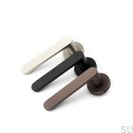 752036-41--Klamka-do-drzwi-Vibe-Grip-Aluminiowa-Srebrna-Szczotkowana-Standard-skandynawski-Beslag-Design-Skandynawskie-Uchwyty_3