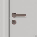 752037-41--Klamka-do-drzwi-Vibe-Grip-Aluminiowa-Ciemny-Brąz-Standard-skandynawski-Beslag-Design-Skandynawskie-Uchwyty_2