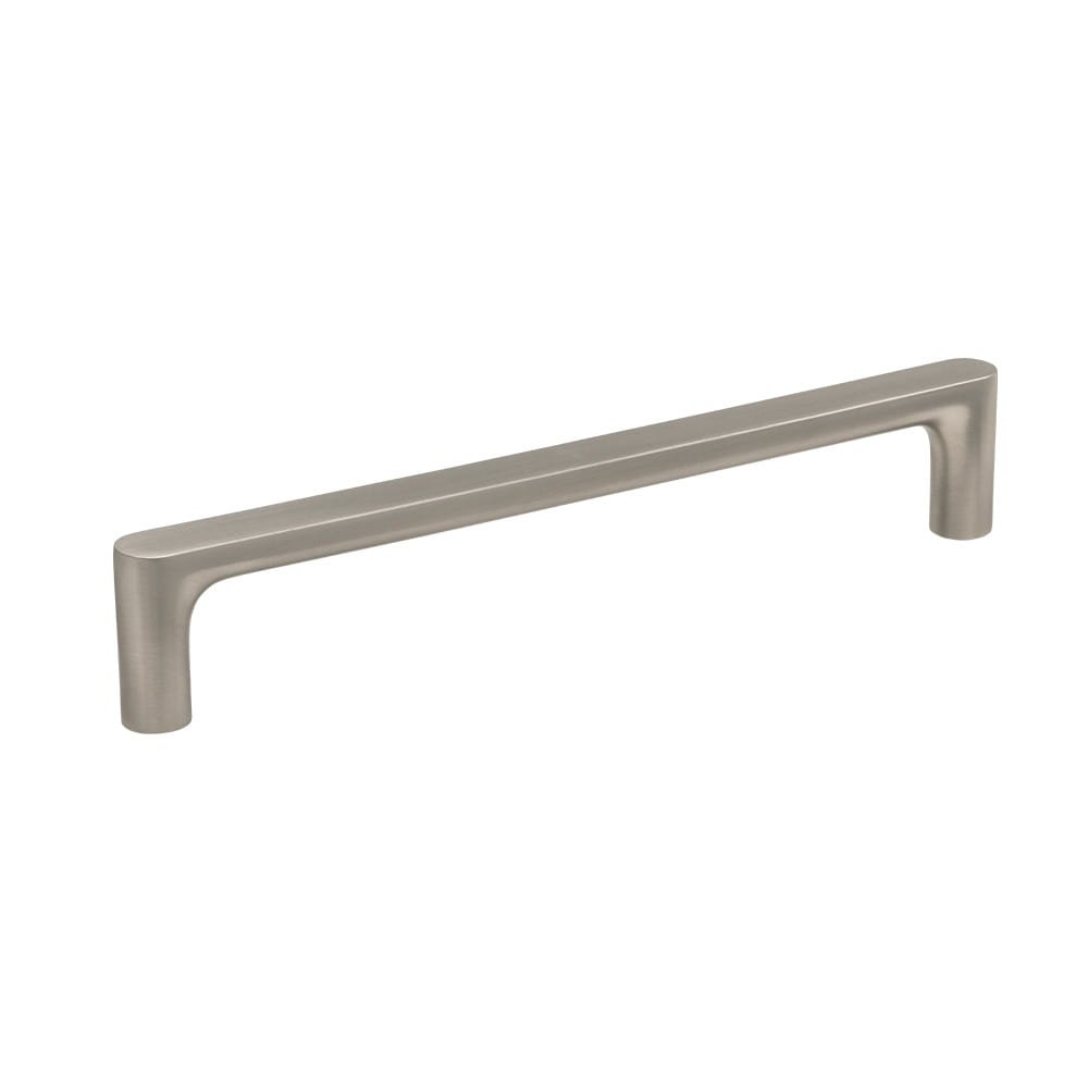 308406-11--Uchwyt-meblowy-podłużny-Vibe-Plain-160-Metalowy-Srebrny-Szczotkowany-Beslag-Design-Skandynawskie-Uchwyty_1
