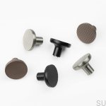 308415-11--Gałka-meblowa-Vibe-Plain-38-Metalowa-Czarna-Matowa-Beslag-Design-Skandynawskie-Uchwyty_2