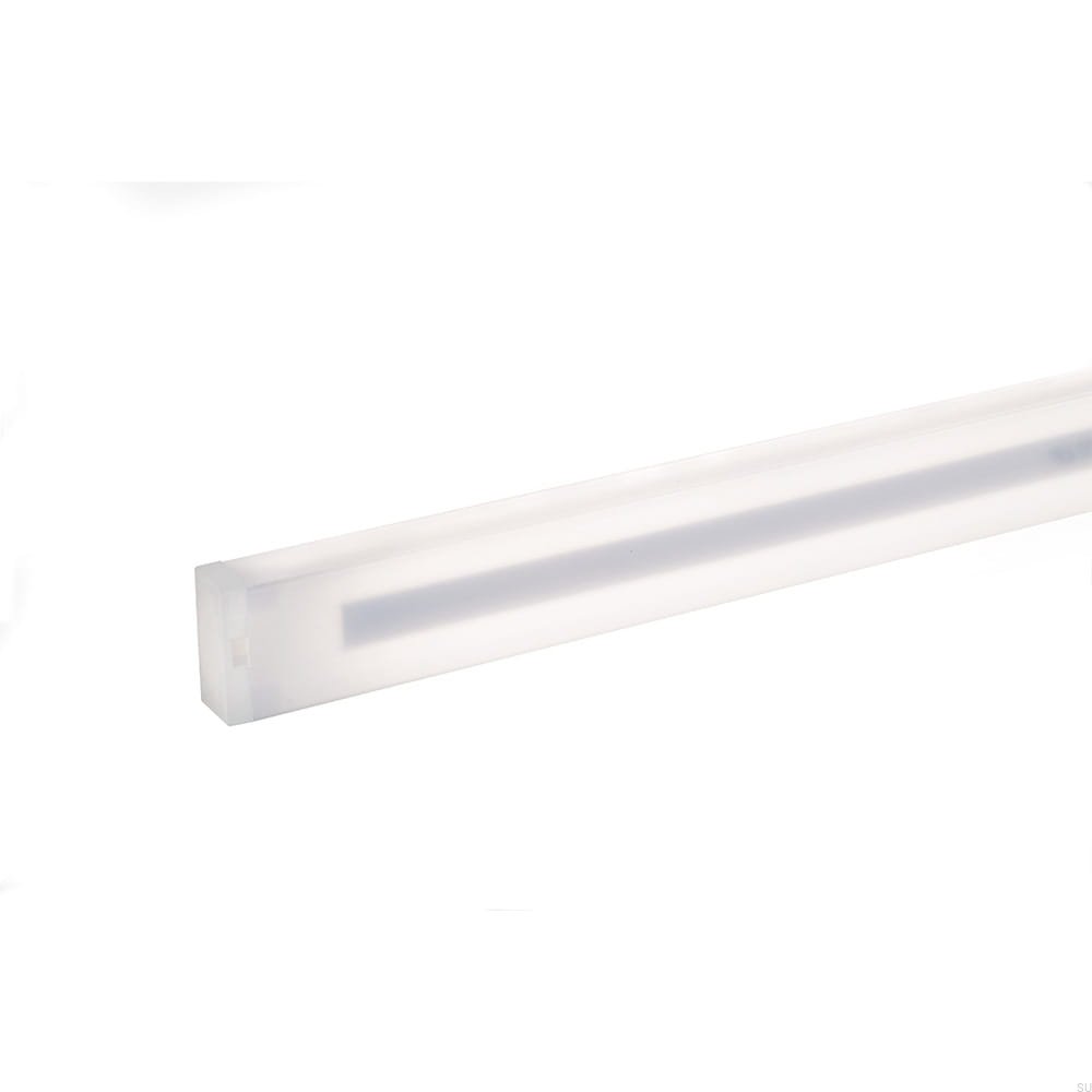 973226--Dyfuzor-do-Sunup-opal-2000-Plastikowy-Beslag-Design-Skandynawskie-Uchwyty_1