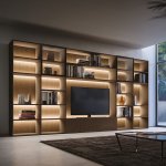 973227--Końcówka-do-Profilu-Sunup-(2 sztuki)-Beslag-Design-Skandynawskie-Uchwyty_2