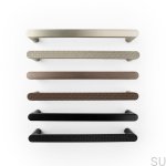 308425-11--Uchwyt-meblowy-podłużny-Vibe-Grip-128-Metalowy-Czarny-Mat-Beslag-Design-Skandynawskie-Uchwyty_3